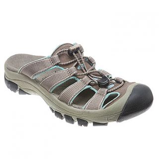 KEEN Ormond  Women's   Brindle/Canton