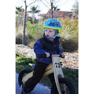 Prince Lionheart Balance Bike  Childrens Balance Bikes  Baby