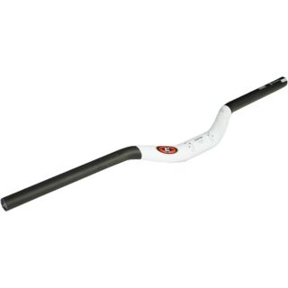 Easton Monkeylite DH Handlebar