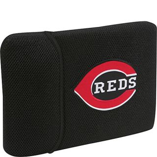 Team ProMark Cincinnati Reds iPad Sleeve