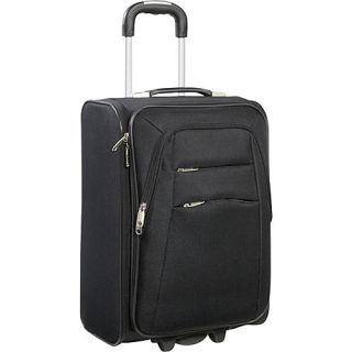 Bellino Folding Luggage