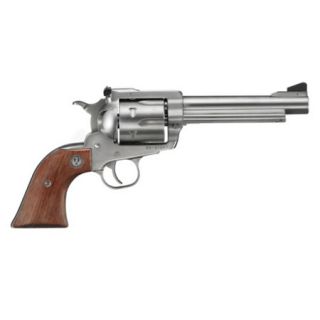 Ruger New Model Super Blackhawk Handgun 733136