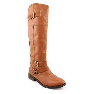 DV By Dolce Vita Women's 'Tyson' Leather Boots DV by Dolce Vita Boots