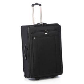 Victorinox Travel Gear Mobilizer NXT® 5.0 30 Expandable Wheeled