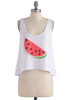 A Snack for Style Top  Mod Retro Vintage T Shirts