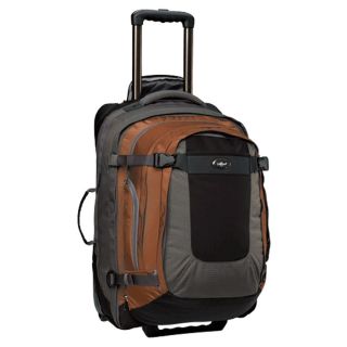 Eagle Creek Switchback Max 22 Convertible Pack