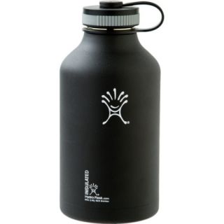 Hydro Flask 64 oz. Wide Mouth Water Bottle (Growler)