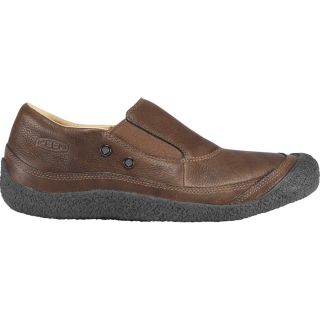 KEEN Rockaway Slip On Shoe   Mens