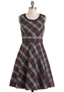 Cute Casual Dresses & Casual Dresses for Women 
