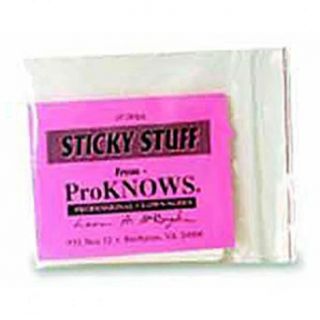 ProKnows Super Stick Adhesive Strips Costume Accessories Clothing