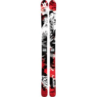 Volkl Mantra Alpine Ski   All Mountain Skis