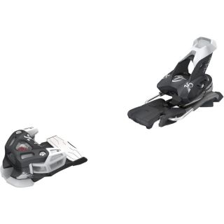 Tyrolia AAAttack 16 Ski Binding