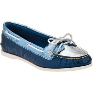 Sperry Top Sider Audrey Loafer   Womens