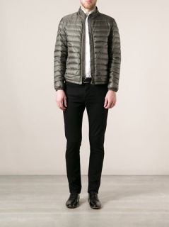 Herno Padded Jacket   Bonvicini