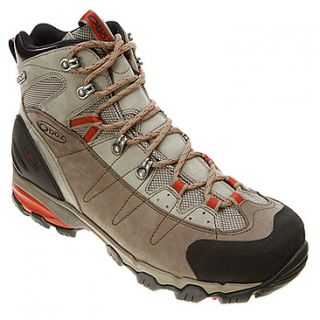 Oboz Wind River  Men's   Brown