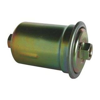 Fuel Filter, In Line, BF1148