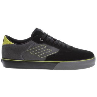 Emerica Liverpool Skate Shoes