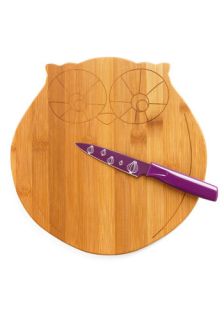 A Cut Above the Nest Cutting Board  Mod Retro Vintage Kitchen