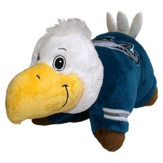 Philadelphia Eagles Pillow Pet