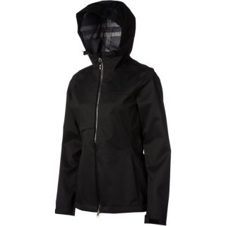 Lolë Cypress Jacket   Womens