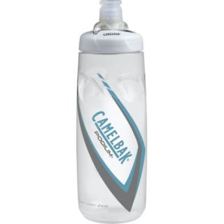CamelBak Podium Water Bottle   24oz