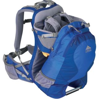 Kelty Junction 2.0 Kid Carrier   1300cu in