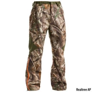 Under Armour Ridge Reaper Softshell Hunting Pant 428494