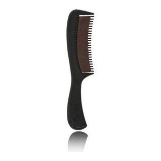 IRENE GARI Cover Your Gray Color Comb for Women Dark Brown 0.33 oz  Chemical Hair Dyes  Beauty
