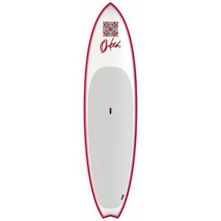 Oxbow Scout SUP Paddleboard 10ft 8in