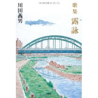 Songbook dew Wing (2012) ISBN 4286121003 [Japanese Import] Yoshio Kawata 9784286121000 Books