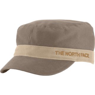 The North Face El Cappy Hat