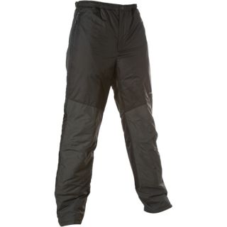 MontBell Thermawrap Insulated TEC Pant   Mens