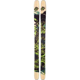 Voile Vector BC Ski   Alpine Touring Skis