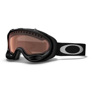 Oakley A Frame Polarized Goggles 2014