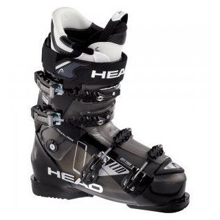 Head Vector LTD Ski Boot Mens  Shoes