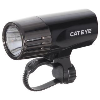 CatEye HL EL520 Headlight   Bike Lights