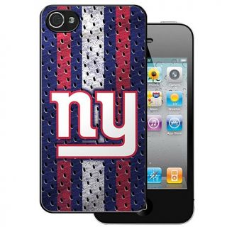 New York Giants iPhone 4/4S Hard Case