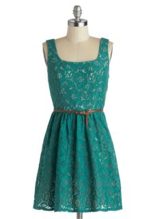 Lace to the City Dress  Mod Retro Vintage Dresses