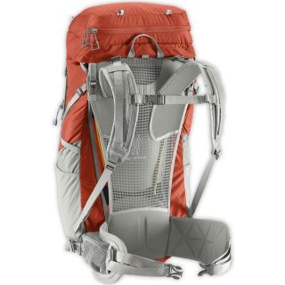 The North Face Alteo 50 Backpack