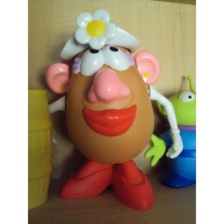 Playskool Toy Story 3 Classic Mrs. Potato Head Toys & Games