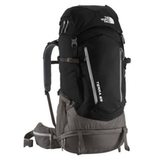 The North Face Terra 65 backpack Large/X large 764705