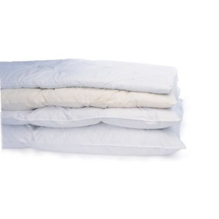 Ogallala Comfort Company 600 Hypo Blend Hypo Down Bed Mattress