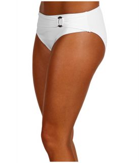 Body Glove Smoothies Contempo Belted Bottom