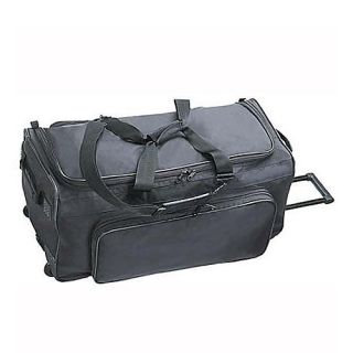 Netpack Big P 30 Wheeled Duffel