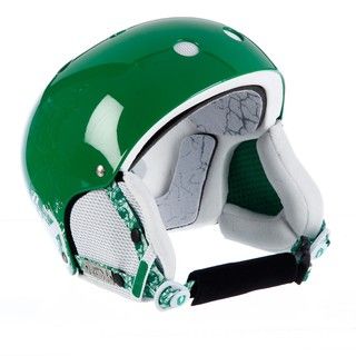 Capix Jr. Shorty Snow Helmet Capix Helmets