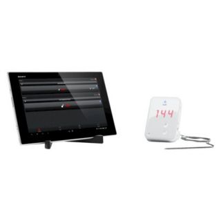 Sony Xperia® Tablet Z Kitchen Edition   Whit
