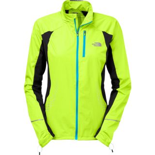 The North Face Apex Lite Jacket   Womens