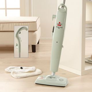 BISSELL® Steam Mop™ Max Hard Floor Steam Cleaner