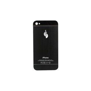 Iphone 4s Back Glass Replacement Looks Like Iphone 5 Back Glass Cell Phones & Accessories