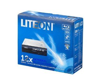 LiteOn iHES212 31 DVD Blu ray Kombo 16x Brenner Computer & Zubehr
